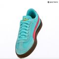 Detské topánky PUMA Club II Era Jr aquatic/puma pink/puma gold 12