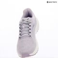 Dámska bežecká obuv Joma Rodio violet 9