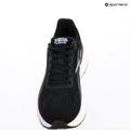 Dámska bežecká obuv Joma Storm Viper black 9