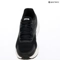 Dámska bežecká obuv Joma Vitaly black 9