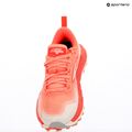 Dámska bežecká obuv Brooks Cascadia 18 ember/blue wash/flame 16