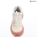 Dámske topánky Columbia Terrastride CRZ sea salt/pink haze 23