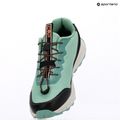 Dámska obuv CMP Phelyx Multisport menta 14