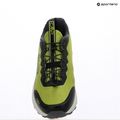 Pánske trekové topánky CMP Phelyx Multisport moss 13