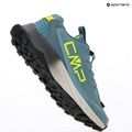 Pánska treková obuv CMP Phelyx Multisport hydro 13