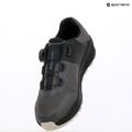 Dámske MTB cyklistické topánky Northwave Corsair 2 dark grey 9
