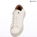 Pánske topánky Pepe Jeans Joe Basic white 11