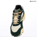 Pánske topánky Mizuno Contender S 9