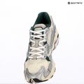 Topánky Mizuno Wave Rider 10 mizsnowwhite/ slate/bistrogreen 9