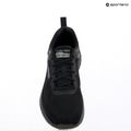 Pánske topánky SKECHERS Track Broader black 14