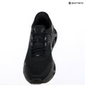 Pánske topánky SKECHERS Glide Step Altus black 15