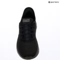 Pánske topánky SKECHERS Slip-ins Go Walk Flex New World black 15