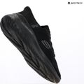 Pánske topánky SKECHERS Bounder 2.0 Emerged black 15