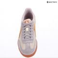 Dámske topánky SKECHERS Hotshot For The Win beige 15