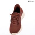 Dámske topánky SKECHERS Ultra Flex 3.0 Brilliant Path burlap 15