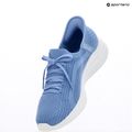 Dámska obuv SKECHERS Ultra Flex 3.0 Brilliant Path periwinkle 16