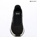 Dámske bežecké topánky SKECHERS Go Run Elevate 2.0 Banyan black 16