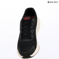 Dámska obuv SKECHERS Go Walk Max Walker Vea black 15