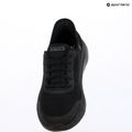 Dámska obuv SKECHERS Go Walk Arch Fit 2.0 Valencia black 15