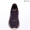 Dámska obuv SKECHERS Go Walk Arch Fit 2.0 Valencia purple 16