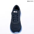 Dámska obuv SKECHERS Skech-Lite Pro Stunning Steps navy/blue 9