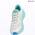 Dámske topánky SKECHERS Max Cushioning Endeavour Canova white 9