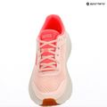 Dámske topánky SKECHERS Max Cushioning Endeavour Canova pink 15