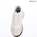 Pánske kopačky SKECHERS Skx_1.5 Academy TF white/gold 9