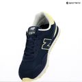 Detské topánky New Balance 515's V1 nb navy GC515KF 11