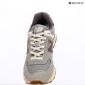 Topánky New Balance 574's V2 rain cloud 9