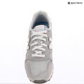 Dámske topánky New Balance 373's V2 pearl grey 15