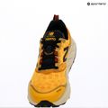Pánske bežecké topánky New Balance Fresh Foam X Hierro V9 marmalade 9