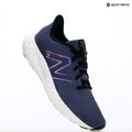 Dámska bežecká obuv New Balance 411's V3 dream state 11
