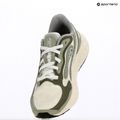 Dámska bežecká obuv New Balance Fresh Foam Arishi V4 sea salt 11