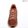 Dámska bežecká obuv New Balance Fresh Foam Arishi V4 landslide 11