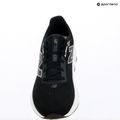 Pánska bežecká obuv New Balance Fresh Foam 520's V9 black M520LK9 3