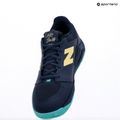 Pánska tenisová obuv New Balance Coco V2 team navy 9
