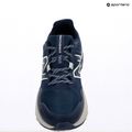 Pánska bežecká obuv New Balance 410's V8 new balance navy 9