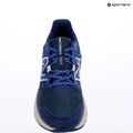 Pánska bežecká obuv New Balance 410's V8 inkwell 11