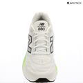 Pánske bežecké topánky New Balance Fresh Foam 880 v15 reflection 12