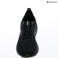 Pánska bežecká obuv Brooks Glycerin 22 black/black/ebony 14