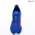 Pánska bežecká obuv Hyperion 2 cobalt/gecko/limpett 15