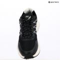 Pánske topánky SKECHERS Bounder Rse Zoner black 14