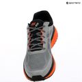 Pánske topánky SKECHERS Bounder Rse grey 14