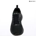 Pánske topánky SKECHERS Edgeride Exxo black 14