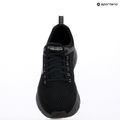 Pánske topánky SKECHERS Edgeride Contention black 14