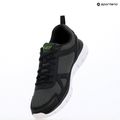 Pánske topánky SKECHERS Track Bucolo black 13