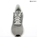 Pánska bežecká obuv New Balance 411's V3 raincloud 3
