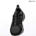 Dámske bežecké topánky New Balance Dynasoft Tektrel V1 phantom 13
