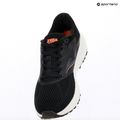 Dámska bežecká obuv Joma Speed black 9